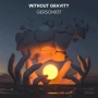 Gerson037 - Without Gravity
