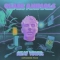 Glass Animals - Heat Waves - Slowed