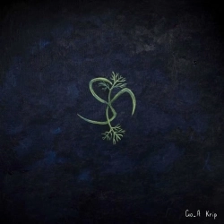 Go_A - Krip