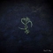 Go_A - Krip