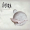 Gojira - Global Warming