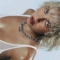 Goka - Still your baby