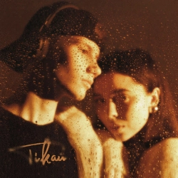 Golubenko & NICHKA - Тікай