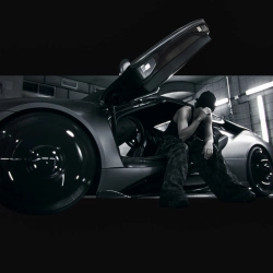 gotlibgotlibgotlib - aromat