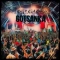 Gotsanka - Танцмайданчик