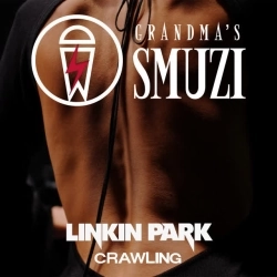 Grandma's Smuzi - Crawling