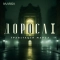 Гравітація марса - Дорослі