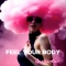 Greesha - Feel Your Body