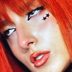 GRISANA - Кохання в лапках