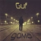 GUF - Ice Baby