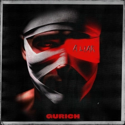 GURICH - A Liar