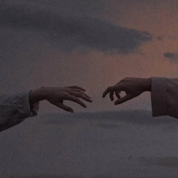 hélix - The Beach