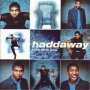 Haddaway - What About Me