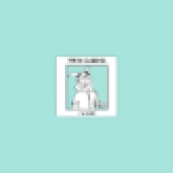 Harmless - Swing Lynn - Slowed Version