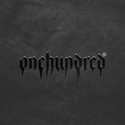 HEDEGAARD & CANCUN  & Matt Hawk - OneHundred