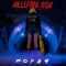 Hellfire Sox - Поруч