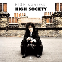 High Contrast - Brief Encounter