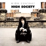 High Contrast - Brief Encounter