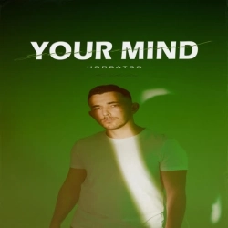 Horbatso - Your Mind