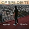 Хворий & Rimolov - Carpe Diem