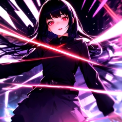 hxvvxn & билборды - Это не любовь