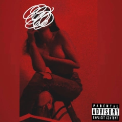 IamRUTH - Bad For You