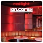 Ian Carey - Redlight - Radio Edit