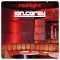Ian Carey - Redlight - Radio Edit