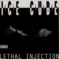 Ice Cube - You Know How We Do It
