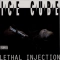 Ice Cube - You Know How We Do It