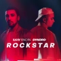 Ilkay Sencan & Dynoro - Rockstar
