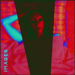 Imager - Сонна
