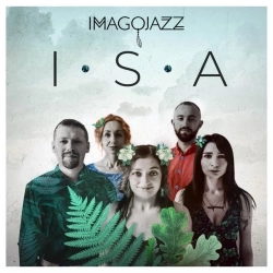 IMAGOjazz - ISA