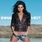 INNA - Amazing - Radio Edit