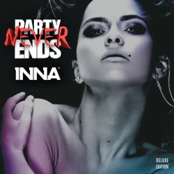 INNA - Caliente - Radio Edit