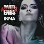 INNA - Caliente - Radio Edit
