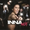 INNA - Hot