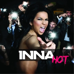 INNA - Love