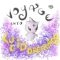 INOYSON - Buddy