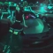 INTERWORLD - METAMORPHOSIS - Slowed + Reverb