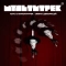 Ісус & МУЛЬТИТРЕК - Зміна декорацій