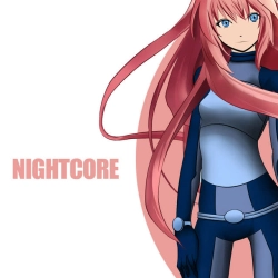 ItaloBrothers & KYANU - Stamp on the Ground - Nightcore & KYANU Edit