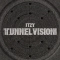 ITZY - TUNNEL VISION