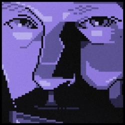 Izzy Perri - Toxic