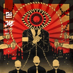 Jade Venom - Man Eating Lizard Dragon - DNB VIP