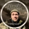 Jalsomino & Мишко Адамчак & Юрій Гудименко - Привіт Котики