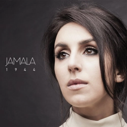 Jamala - 1944
