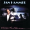 Jan Hammer - Crockett's Theme
