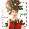 Jerry Heil - #ВІЧНІСТЬ