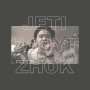 JETI - Uaqyt Zhok